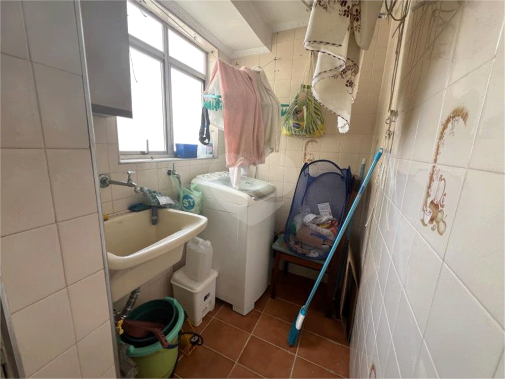 Apartamento Venda e locação de 49m2 