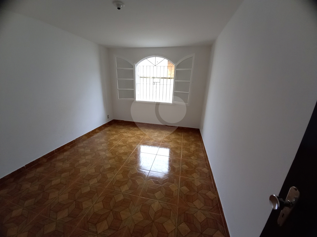 Casa à venda com 3 quartos, 167m² - Foto 10