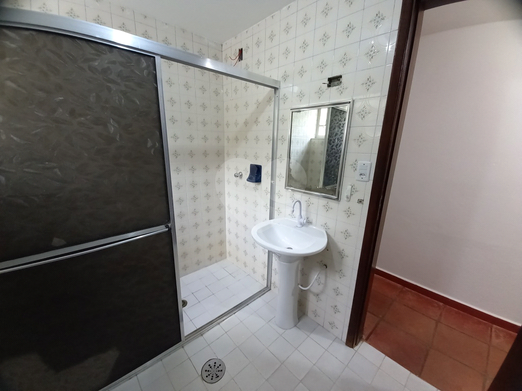 Casa à venda com 3 quartos, 167m² - Foto 13