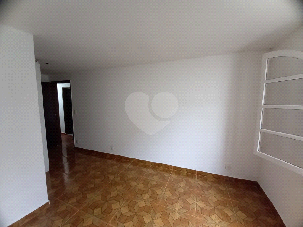 Casa à venda com 3 quartos, 167m² - Foto 9