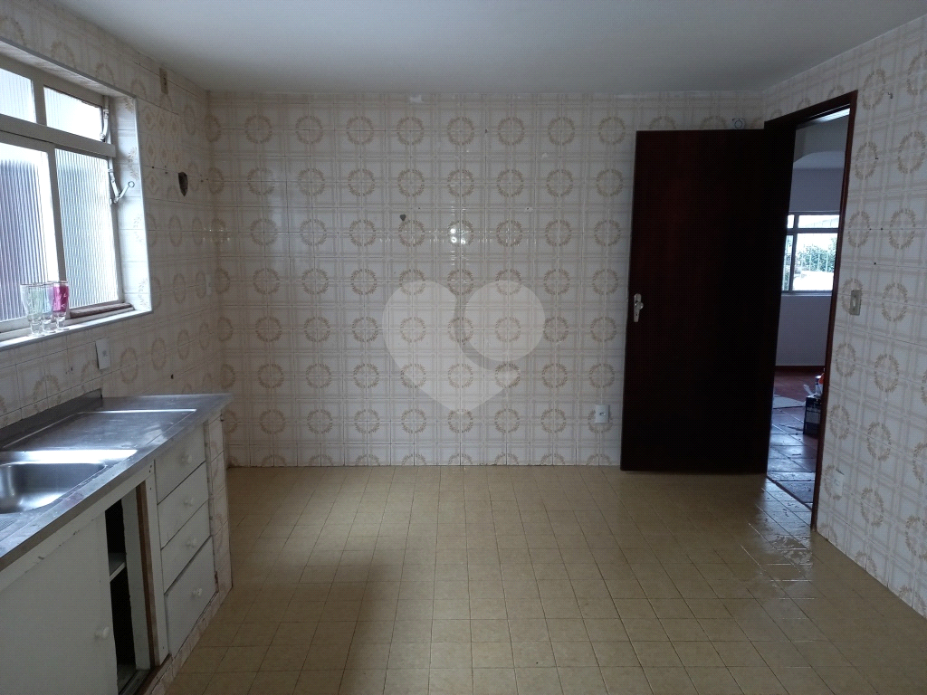 Casa à venda com 3 quartos, 167m² - Foto 12