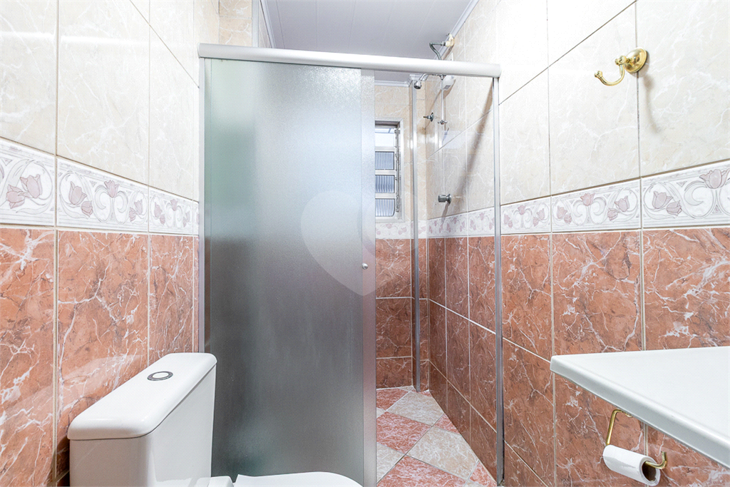 APARTAMENTO em PINHEIROS