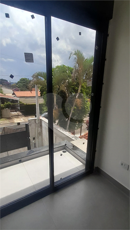 Sobrado à venda com 3 quartos, 140m² - Foto 6