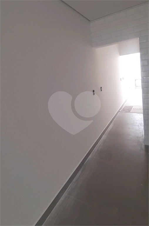 Sobrado à venda com 3 quartos, 140m² - Foto 17