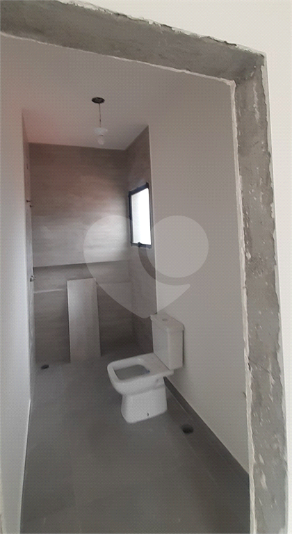 Sobrado à venda com 3 quartos, 140m² - Foto 5