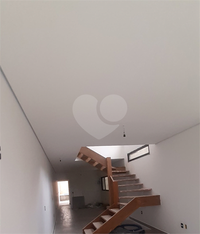 Sobrado à venda com 3 quartos, 140m² - Foto 10