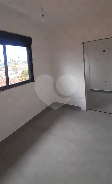 Sobrado à venda com 3 quartos, 140m² - Foto 3