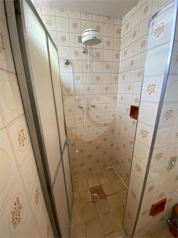 Casa grande (373m2) com excelente preço para venda no Pacaembú