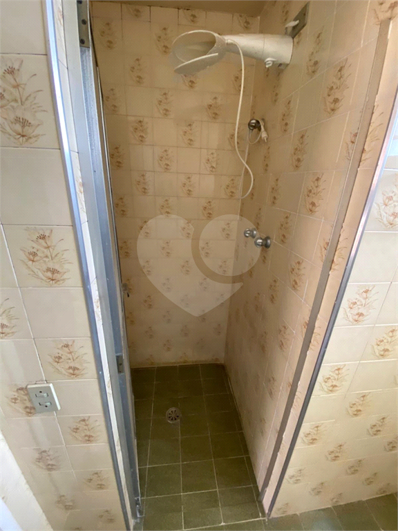 Casa grande (373m2) com excelente preço para venda no Pacaembú