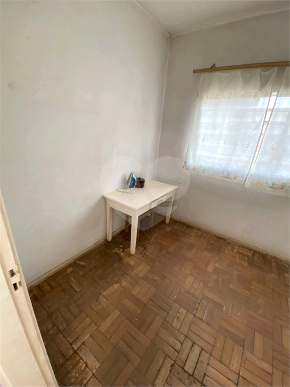 Casa grande (373m2) com excelente preço para venda no Pacaembú