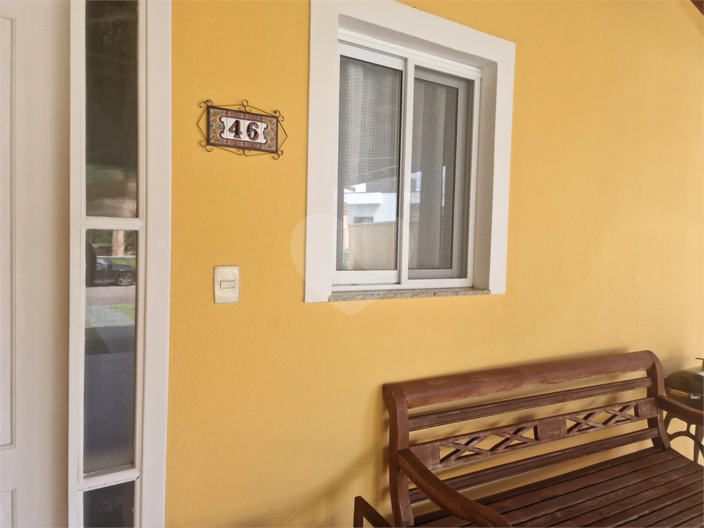 Casa de Condomínio à venda com 3 quartos, 170m² - Foto 21