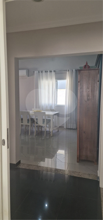 Casa de Condomínio à venda com 3 quartos, 170m² - Foto 7