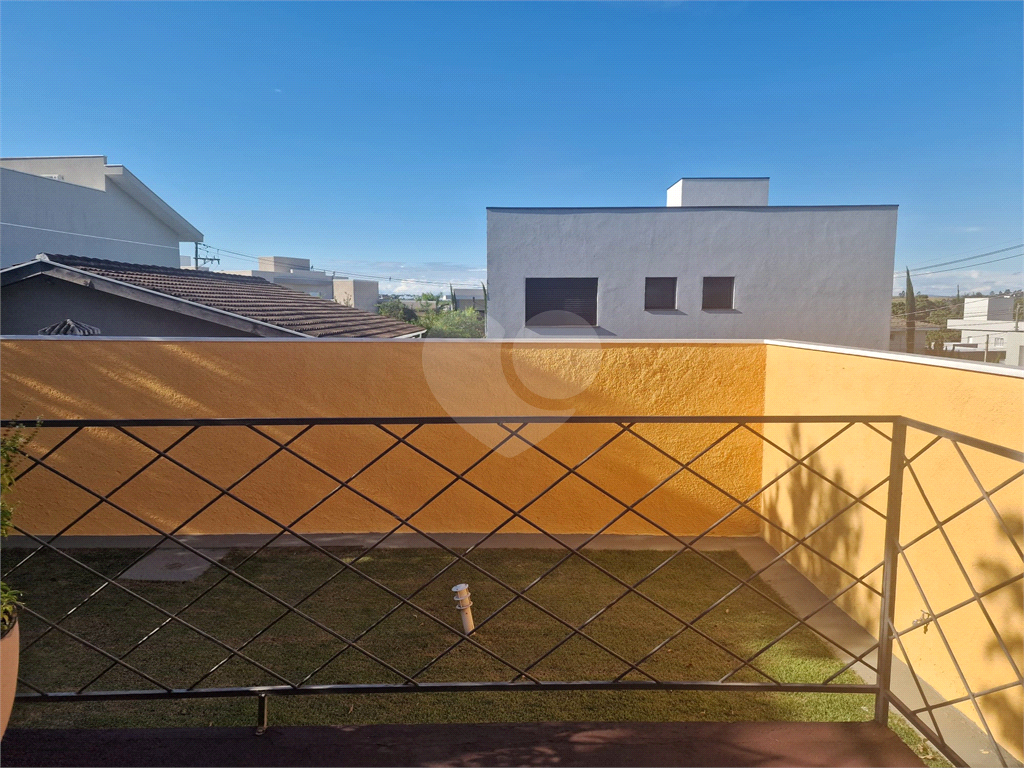 Casa de Condomínio à venda com 3 quartos, 170m² - Foto 23