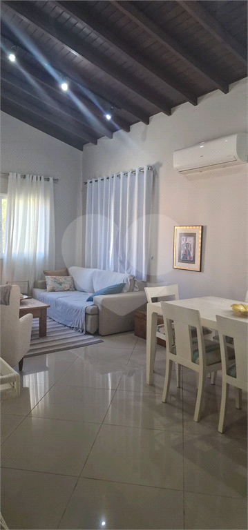 Casa de Condomínio à venda com 3 quartos, 170m² - Foto 5