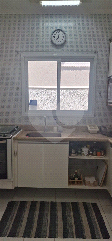 Casa de Condomínio à venda com 3 quartos, 170m² - Foto 8