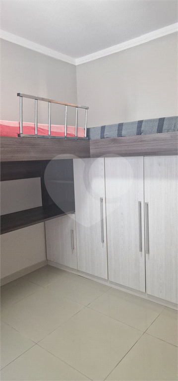 Casa de Condomínio à venda com 3 quartos, 170m² - Foto 11