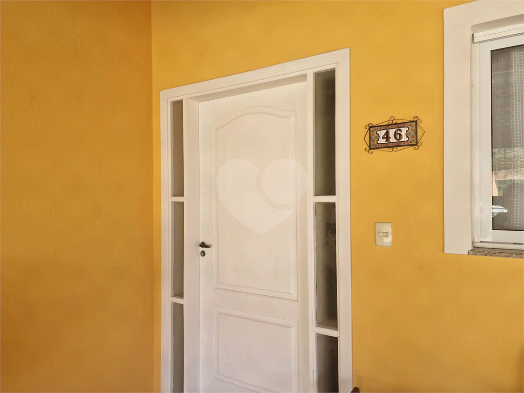 Casa de Condomínio à venda com 3 quartos, 170m² - Foto 15