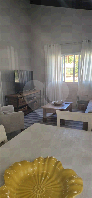 Casa de Condomínio à venda com 3 quartos, 170m² - Foto 4