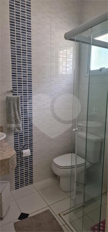 Casa de Condomínio à venda com 3 quartos, 170m² - Foto 10