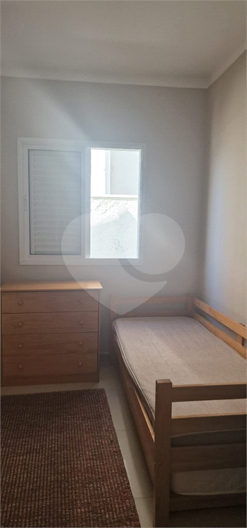 Casa de Condomínio à venda com 3 quartos, 170m² - Foto 13