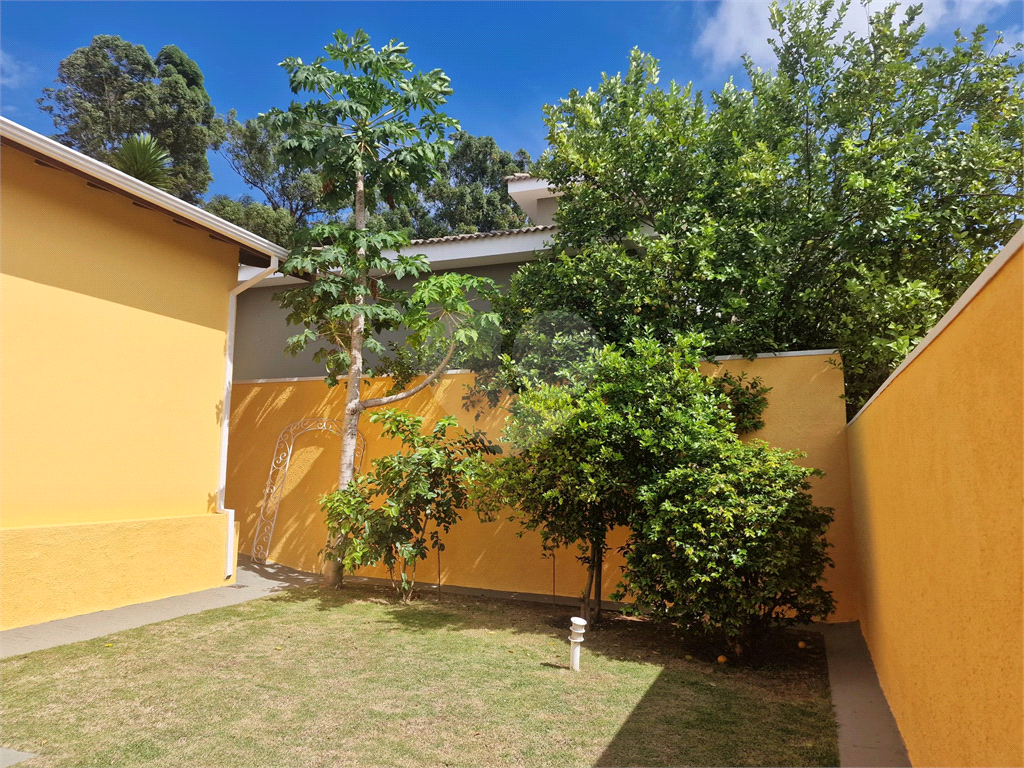 Casa de Condomínio à venda com 3 quartos, 170m² - Foto 16