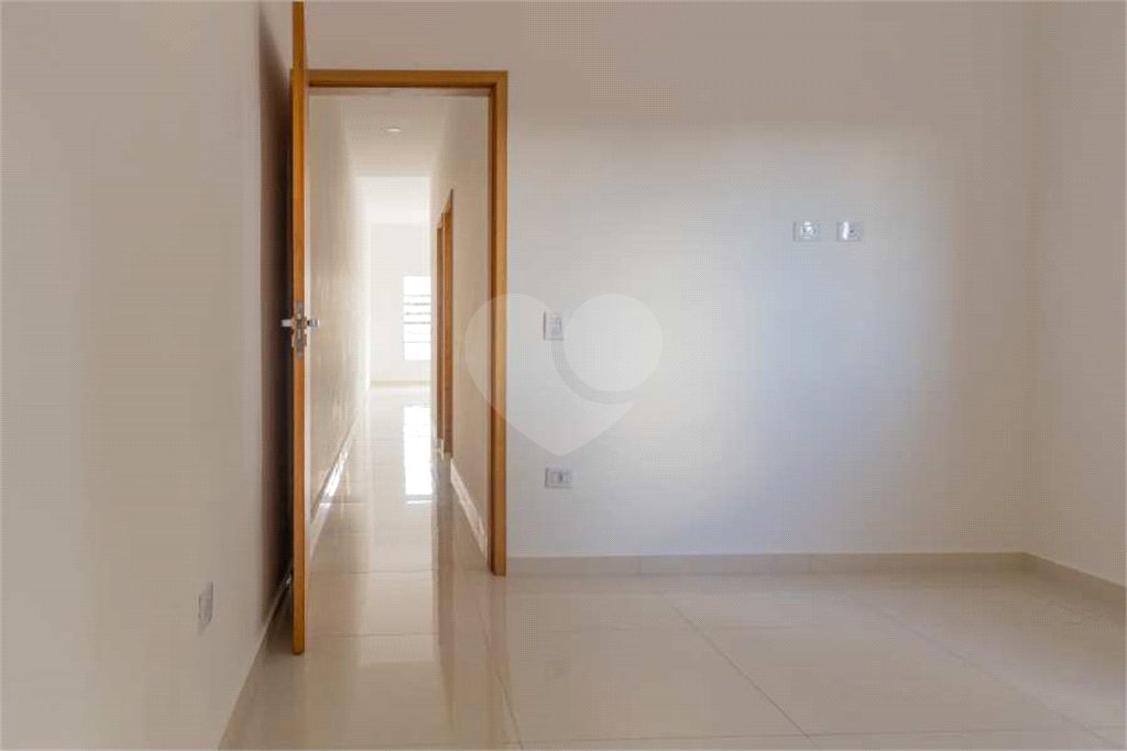 Casa à venda com 2 quartos, 59m² - Foto 13