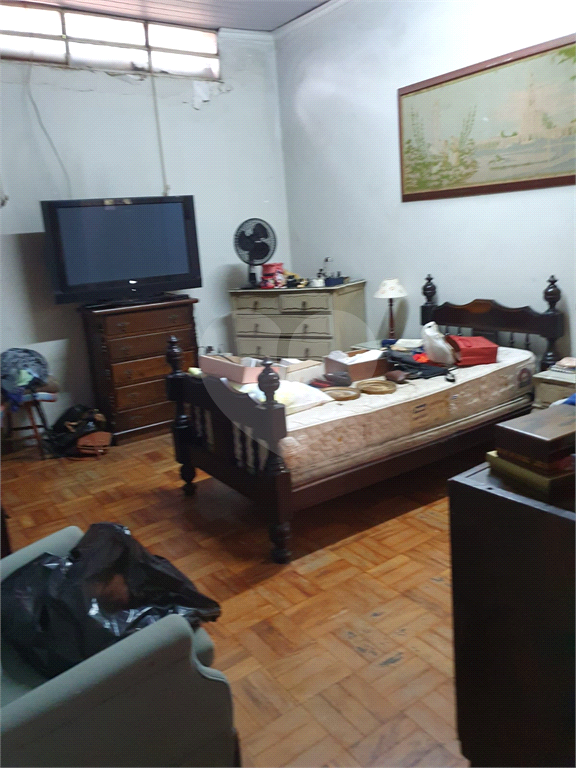 CASA TÉRREA PARA LOCAÇÃO