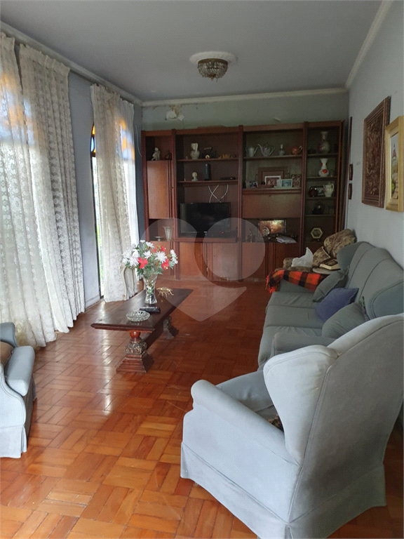CASA TÉRREA PARA LOCAÇÃO