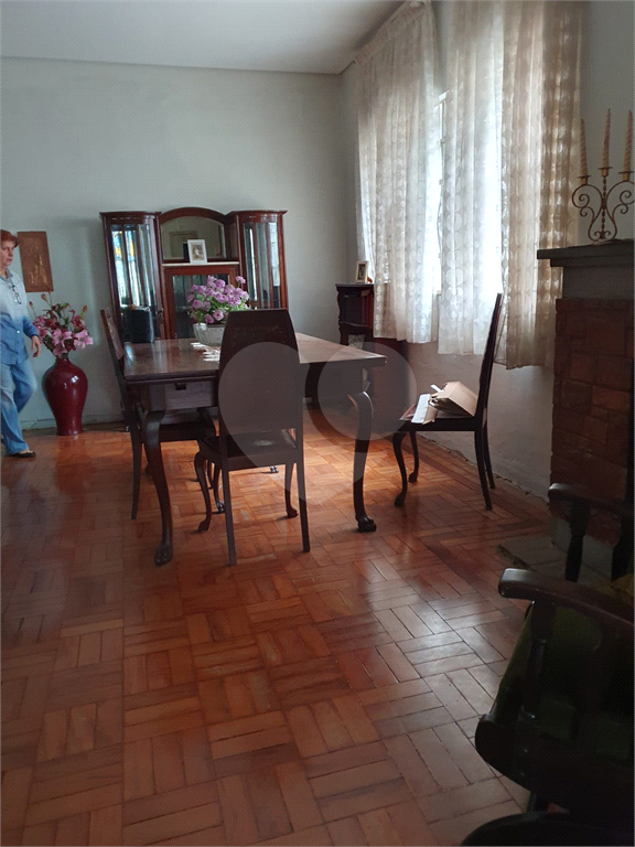CASA TÉRREA PARA LOCAÇÃO
