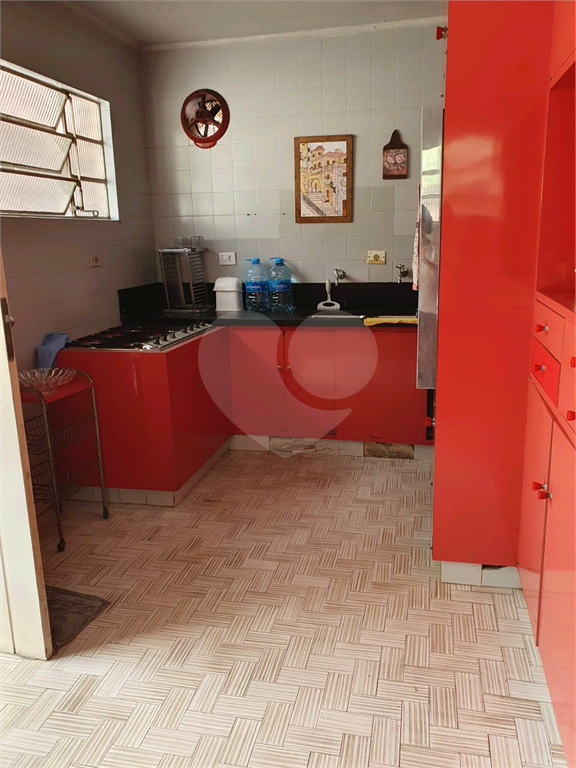 CASA TÉRREA PARA LOCAÇÃO