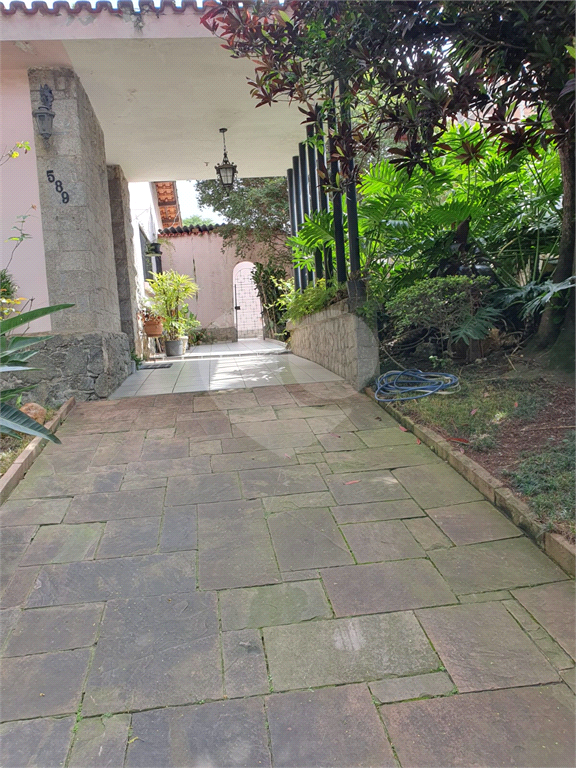 CASA TÉRREA PARA LOCAÇÃO