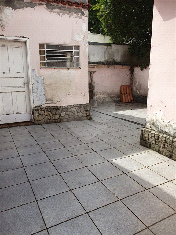 CASA TÉRREA PARA LOCAÇÃO