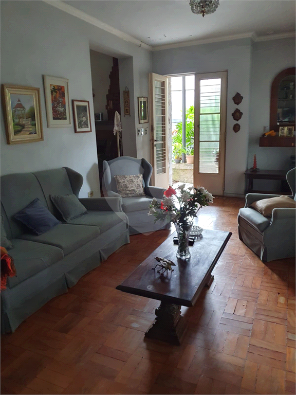 CASA TÉRREA PARA LOCAÇÃO