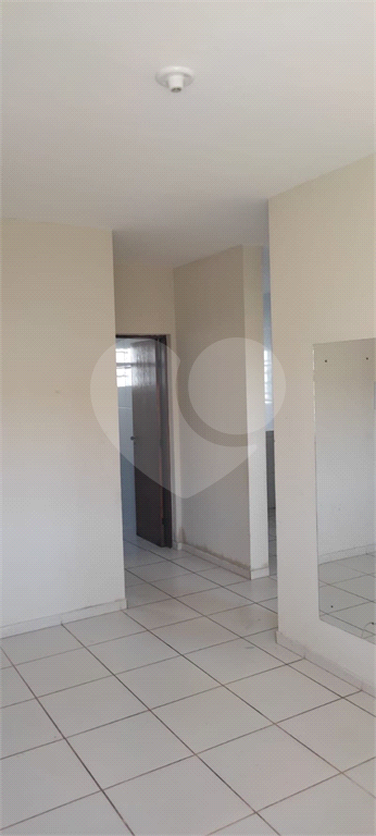 Apartamento à venda com 2 quartos, 51m² - Foto 25