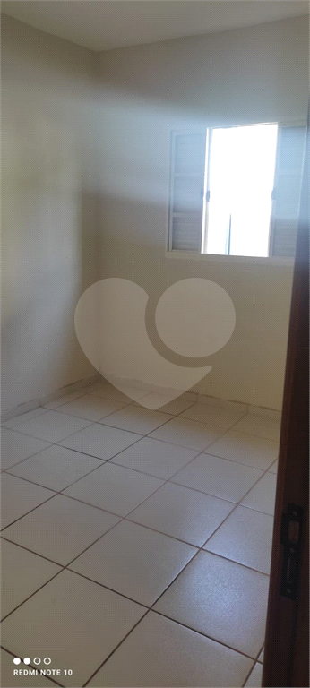 Apartamento à venda com 2 quartos, 51m² - Foto 8