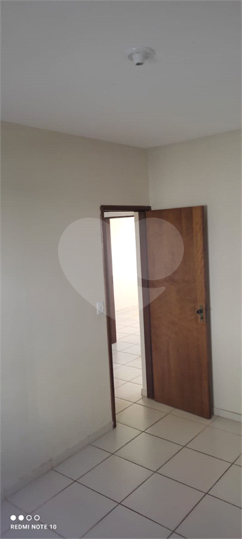 Apartamento à venda com 2 quartos, 51m² - Foto 9