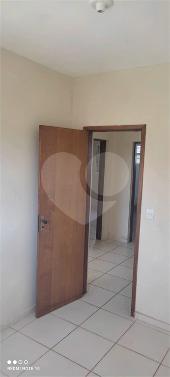 Apartamento à venda com 2 quartos, 51m² - Foto 15