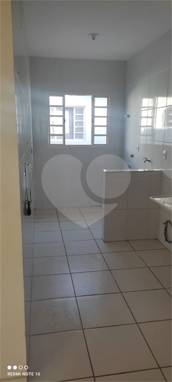 Apartamento à venda com 2 quartos, 51m² - Foto 19