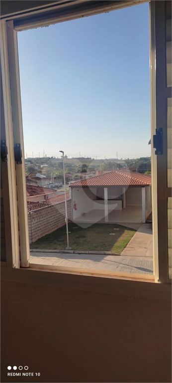 Apartamento à venda com 2 quartos, 51m² - Foto 16