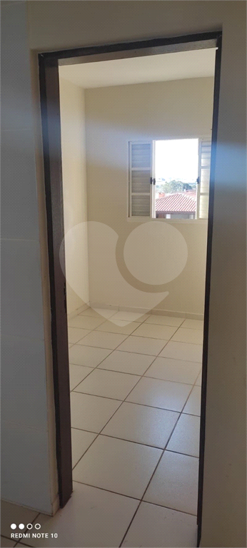 Apartamento à venda com 2 quartos, 51m² - Foto 13