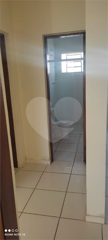 Apartamento à venda com 2 quartos, 51m² - Foto 10