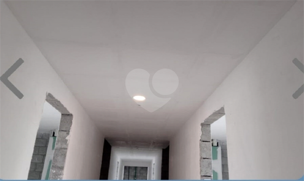 Apartamento novo com 2 dormitórios em frente a Estação Pirituba.