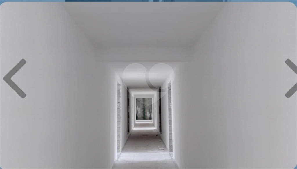 Apartamento novo com 2 dormitórios em frente a Estação Pirituba.