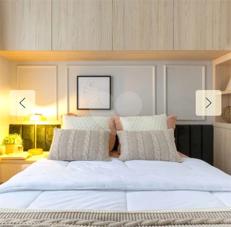 Apartamento novo com 2 dormitórios em frente a Estação Pirituba.