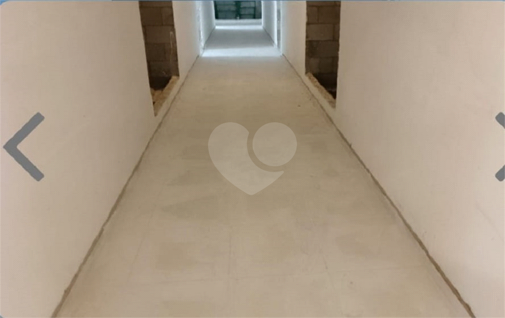 Apartamento novo com 2 dormitórios em frente a Estação Pirituba.