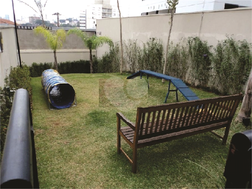 Apartamento para venda, 73m2, 3 quartos (1 suíte), sacada. 2 vagas. Vila Guilherme