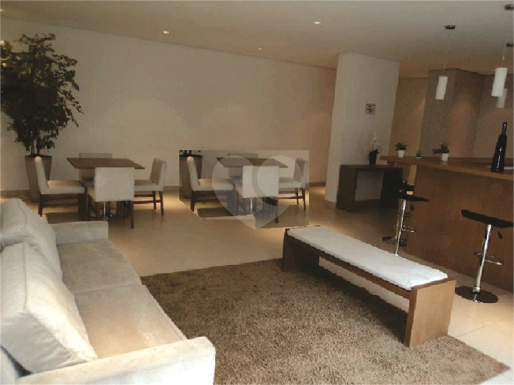 Apartamento para venda, 73m2, 3 quartos (1 suíte), sacada. 2 vagas. Vila Guilherme