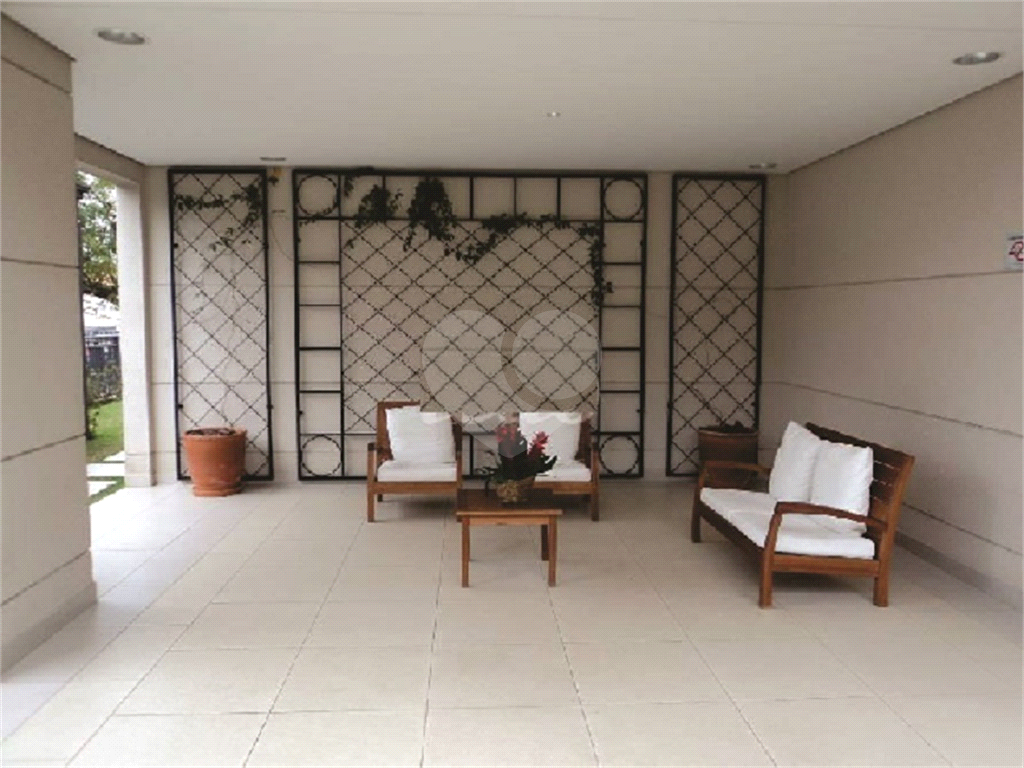 Apartamento para venda, 73m2, 3 quartos (1 suíte), sacada. 2 vagas. Vila Guilherme