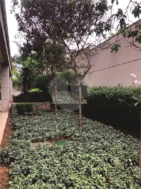 Apartamento para venda, 73m2, 3 quartos (1 suíte), sacada. 2 vagas. Vila Guilherme