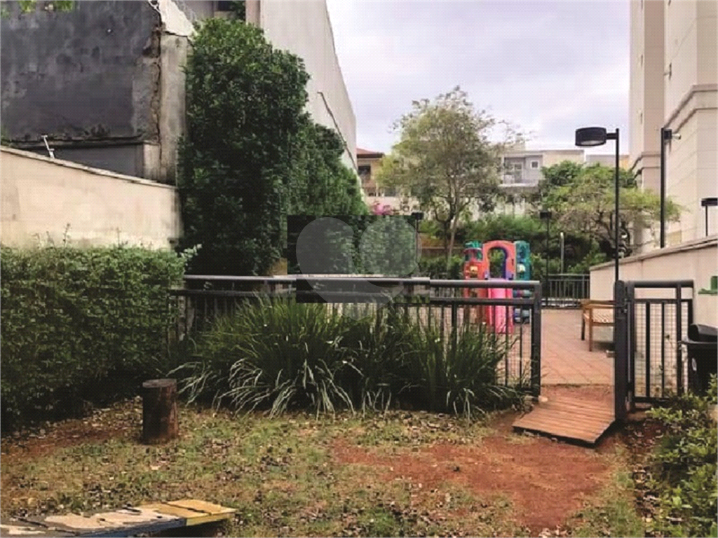 Apartamento para venda, 73m2, 3 quartos (1 suíte), sacada. 2 vagas. Vila Guilherme